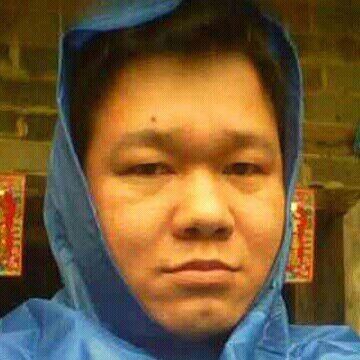 阿成叔的第一张照片--柳州相亲服务中心