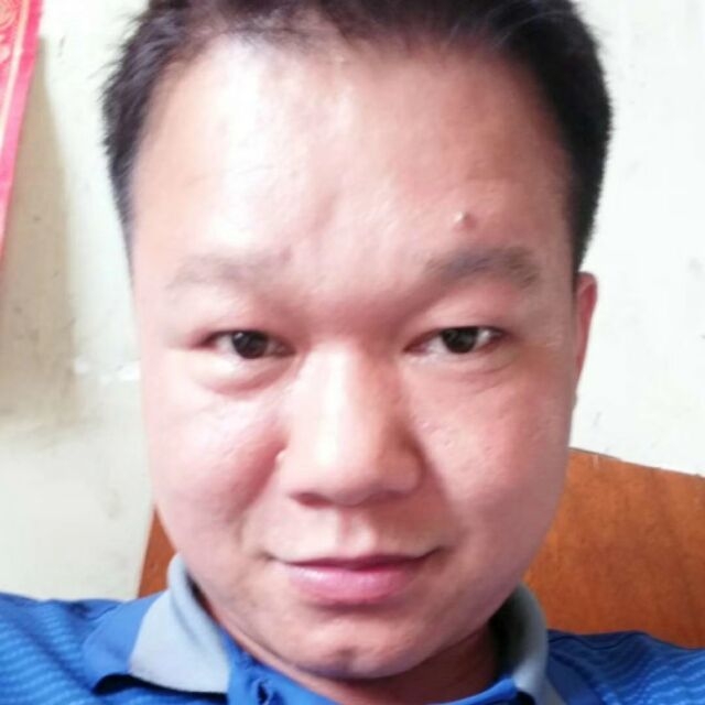 阿成叔的第二张照片--柳州相亲服务中心