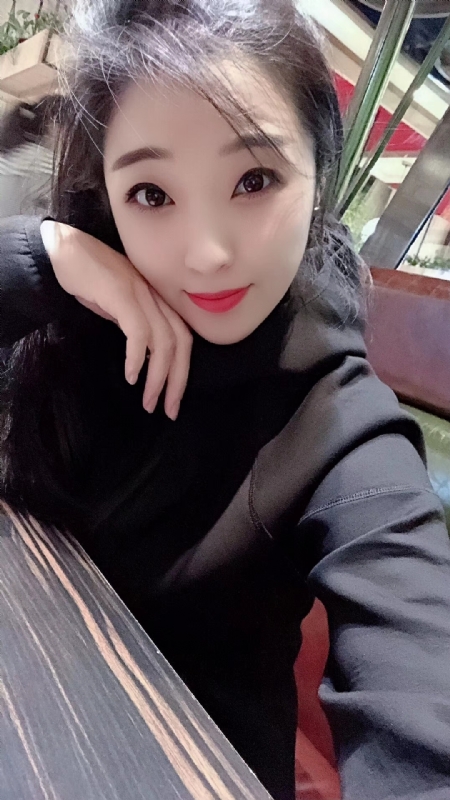 寻找有缘人的第一张照片--柳州相亲服务中心