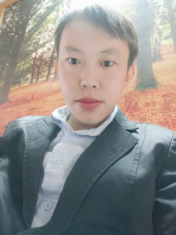 yuhyzww的第一张照片--柳州相亲服务中心