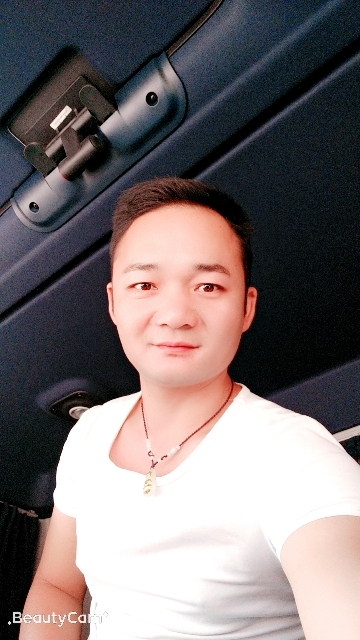 平凡的第一张照片--柳州相亲服务中心