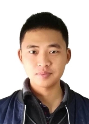 真心找对象的第一张照片--柳州相亲服务中心