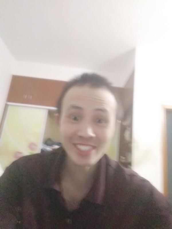 够花的第一张照片--柳州相亲服务中心