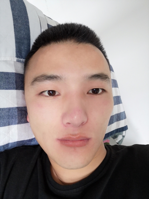 诚信交友的第一张照片--柳州相亲服务中心