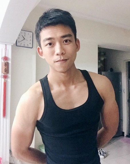 港湾的第一张照片--柳州相亲服务中心