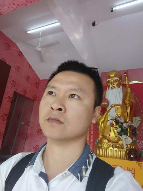 WAR的第一张照片--柳州相亲服务中心