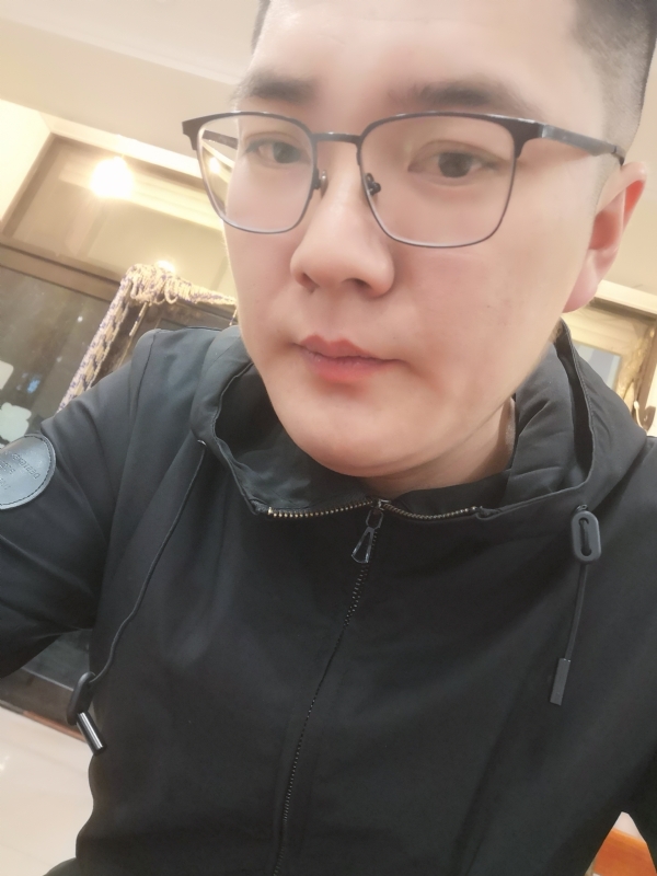 做好自己该做的、的第一张照片--柳州相亲服务中心