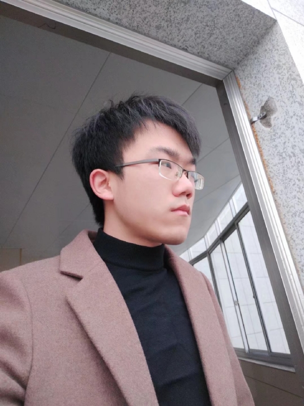 半尘的第一张照片--柳州相亲服务中心