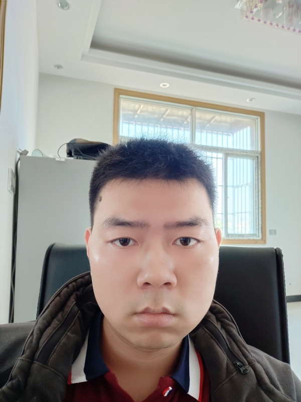 咚咚咚的第一张照片--柳州相亲服务中心