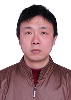 共伴的第一张照片--柳州相亲服务中心