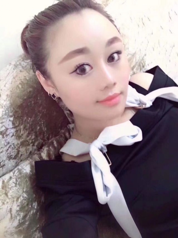 Color的第一张照片--柳州相亲服务中心