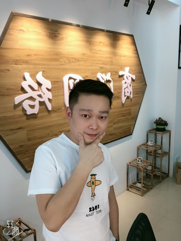 意外的第一张照片--柳州相亲服务中心