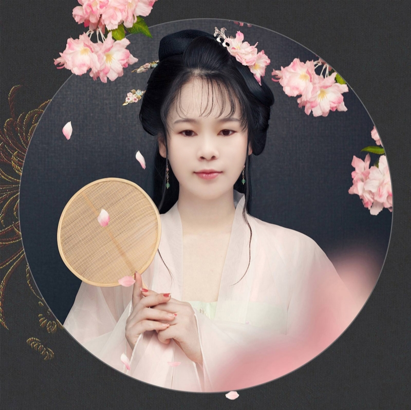 你猜的第一张照片--柳州相亲服务中心