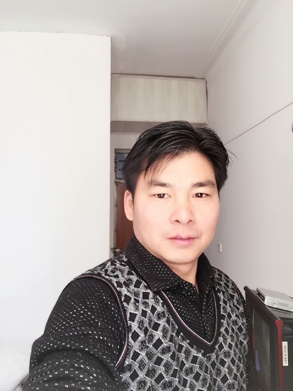 清风的第一张照片--柳州相亲服务中心
