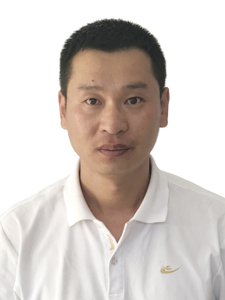 寻月的第一张照片--柳州相亲服务中心