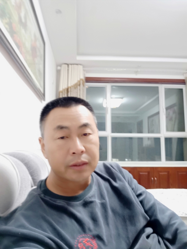 车友二手车行的第一张照片--柳州相亲服务中心