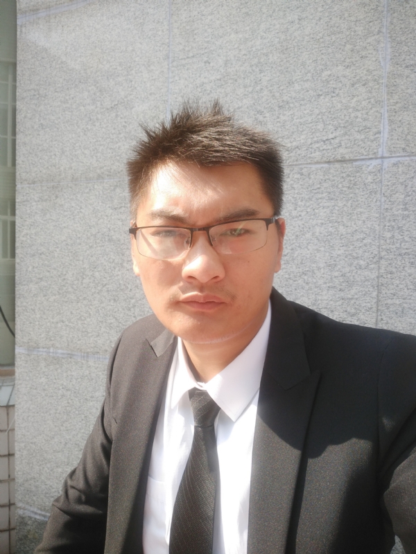 孤独的人的第一张照片--柳州相亲服务中心