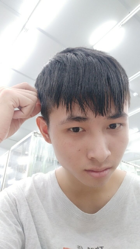 伊人的第一张照片--柳州相亲服务中心