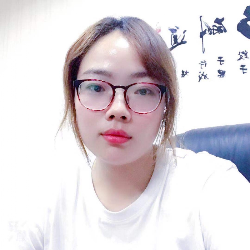 小谢呀的第一张照片--柳州相亲服务中心
