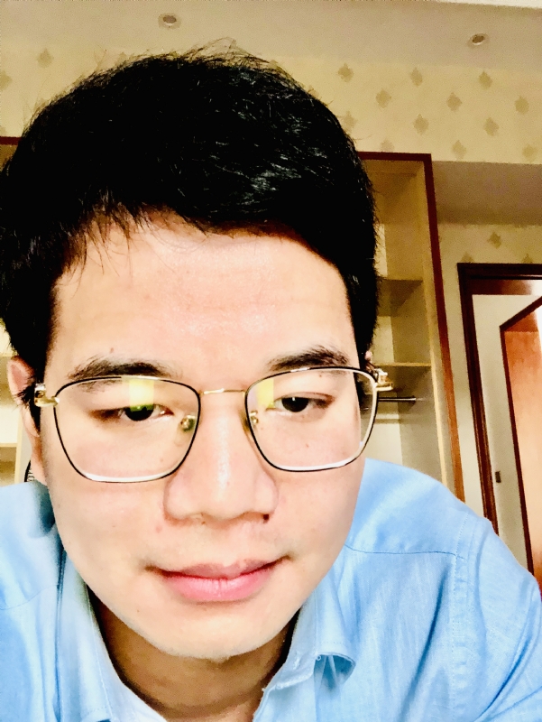 forever的第一张照片--柳州相亲服务中心