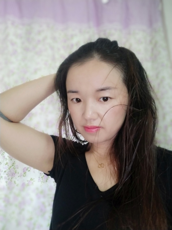 anne的第一张照片--柳州相亲服务中心