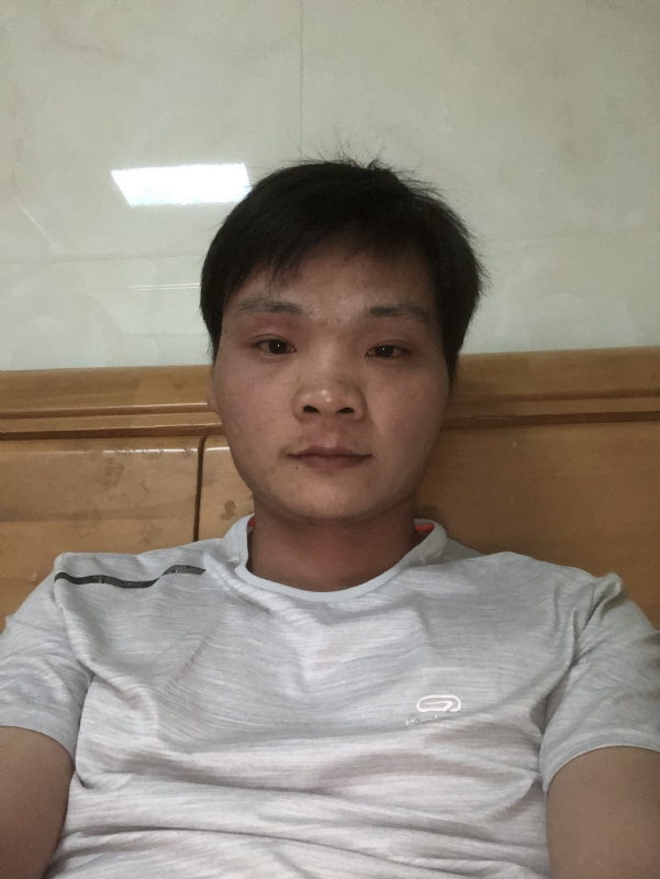 panhaihua的第一张照片--柳州相亲服务中心