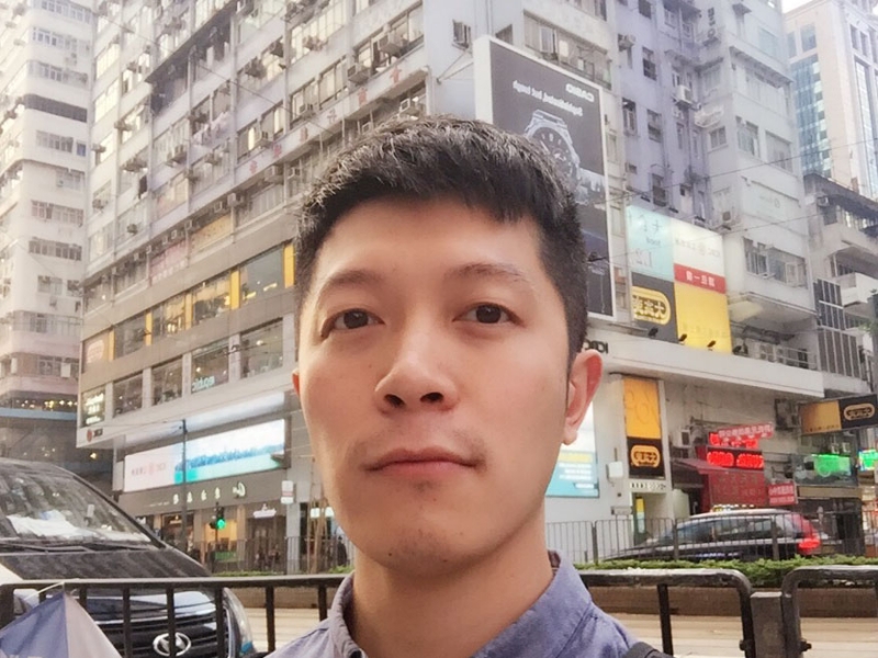 阿里郎去旅行的第一张照片--柳州相亲服务中心