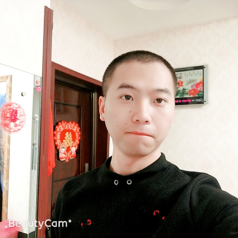 上帝的宠儿的第一张照片--柳州相亲服务中心