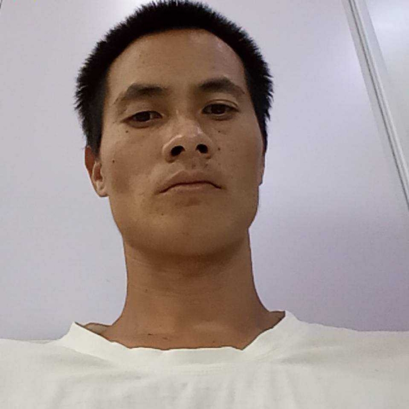 孤独的第一张照片--柳州相亲服务中心