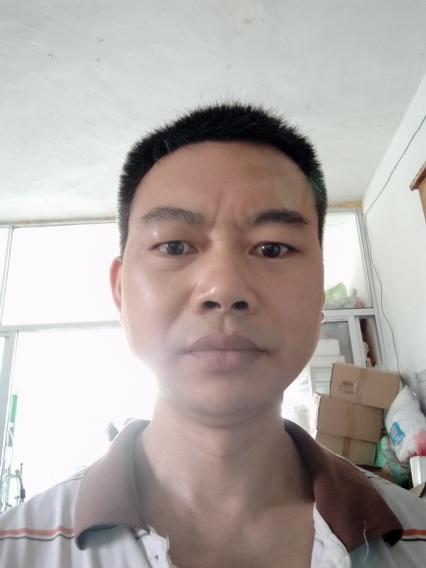 平凡一生的第二张照片--柳州相亲服务中心