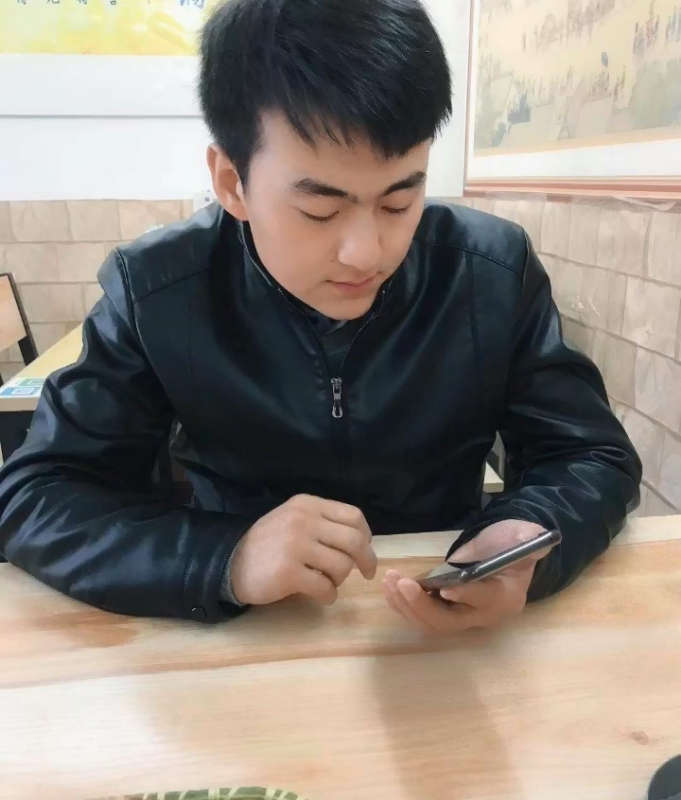 凯哥大魔王的第一张照片--柳州相亲服务中心