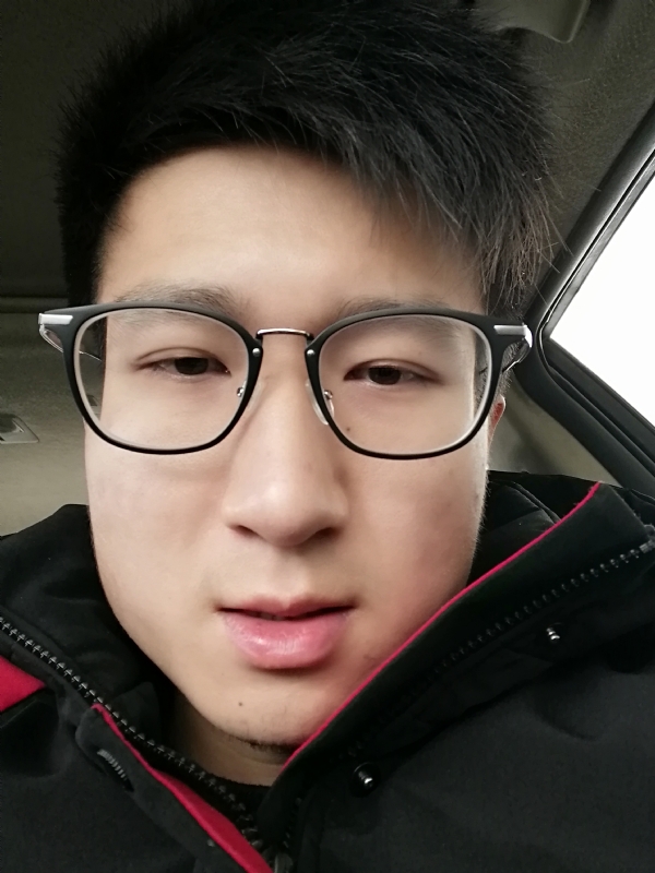 南柯一梦的第一张照片--柳州相亲服务中心