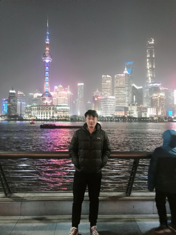 依旧如初的第一张照片--柳州相亲服务中心