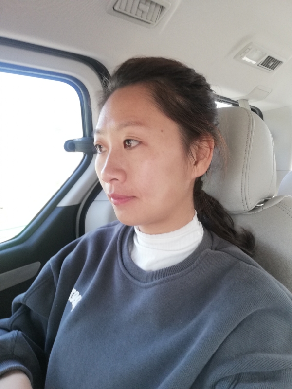解脱的第一张照片--柳州相亲服务中心