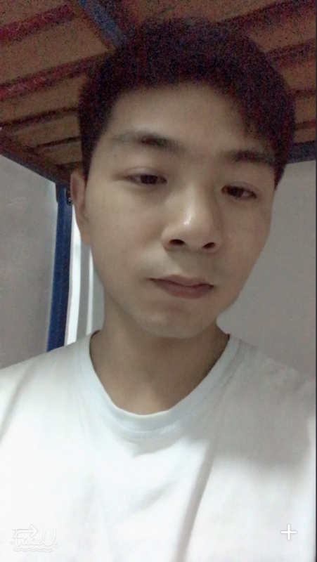 玖悦的第一张照片--柳州相亲服务中心