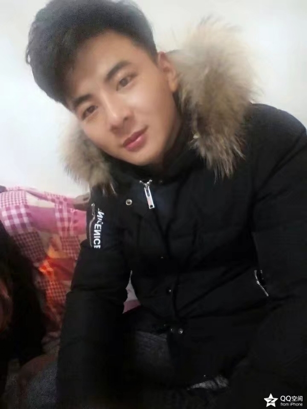 A少的第一张照片--柳州相亲服务中心