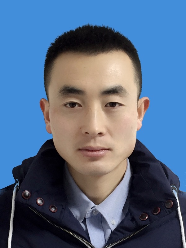 孤独的牧羊人的第一张照片--柳州相亲服务中心