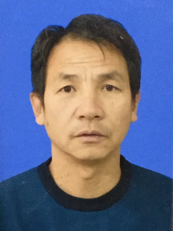 曾经那么美的第一张照片--柳州相亲服务中心