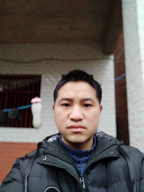 星飞扬的第一张照片--柳州相亲服务中心