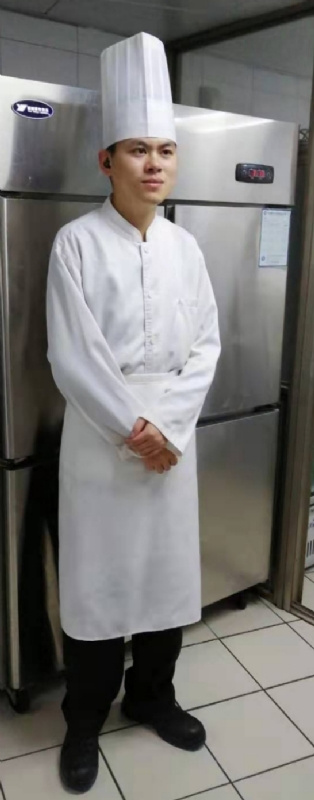 与狼共舞的第一张照片--柳州相亲服务中心