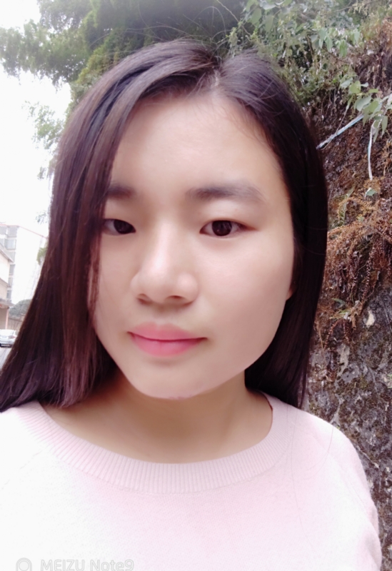 虐心的第二张照片--柳州相亲服务中心