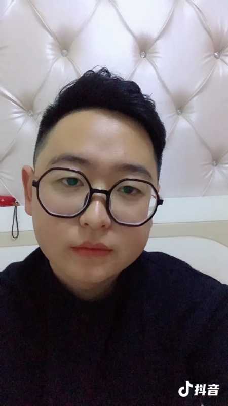 杰森的第一张照片--柳州相亲服务中心