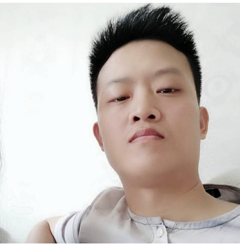 帅不帅由你决定的第一张照片--柳州相亲服务中心