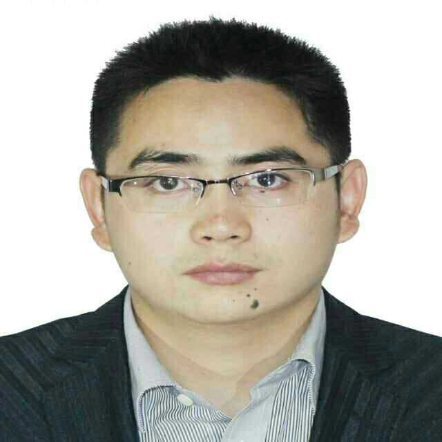 盼盼的第一张照片--柳州相亲服务中心