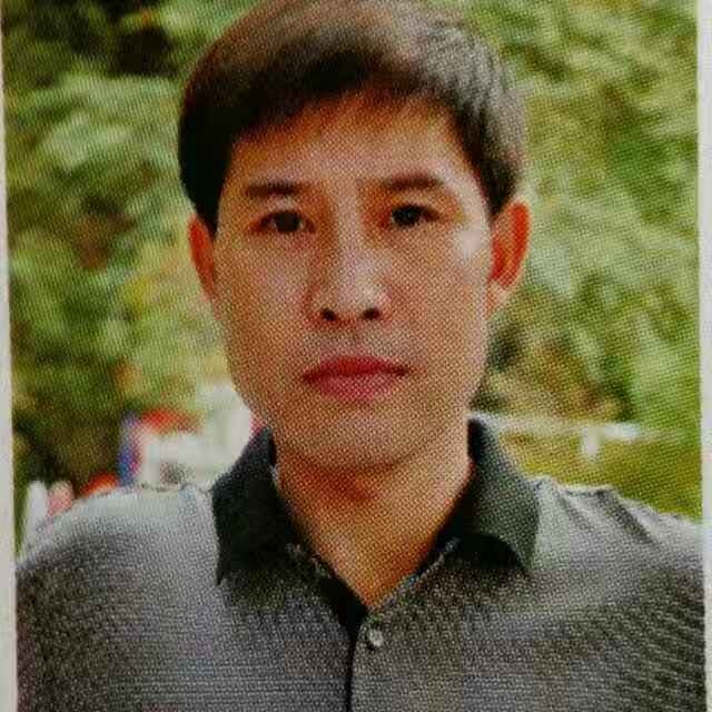 冤家的第一张照片--柳州相亲服务中心