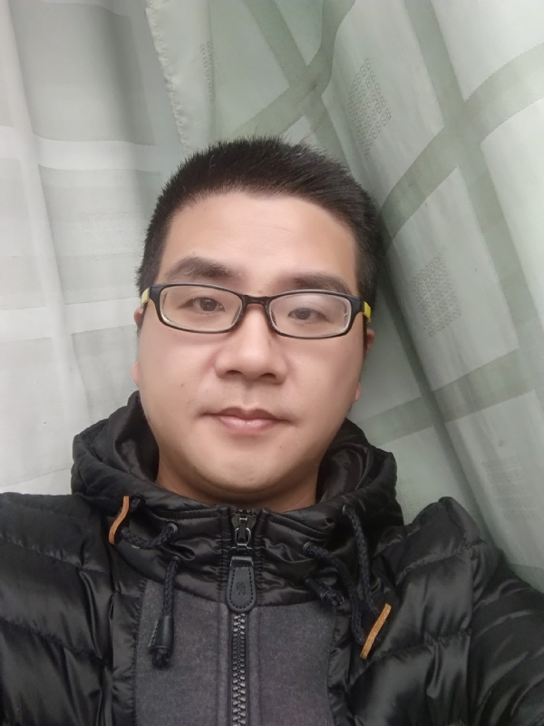 祭足的第一张照片--柳州相亲服务中心