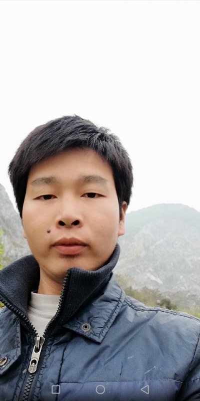 小平的第一张照片--柳州相亲服务中心