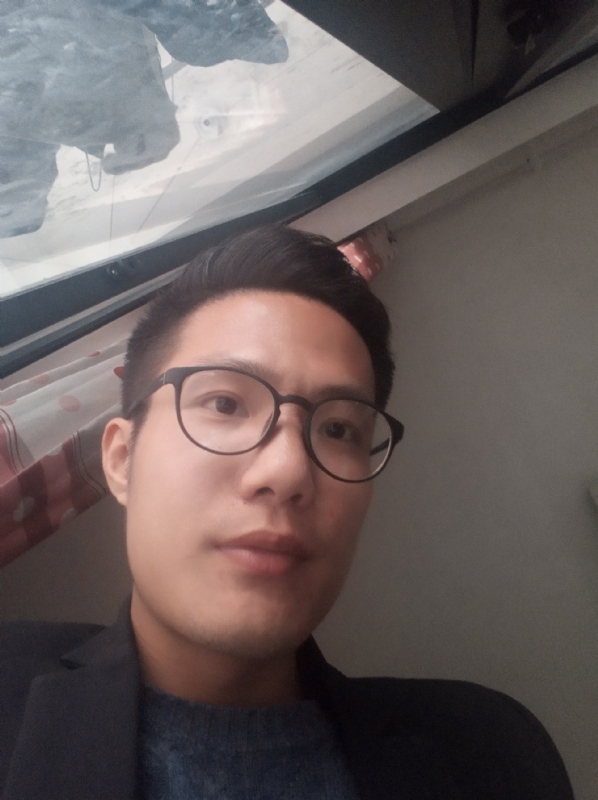 行者的第一张照片--柳州相亲服务中心