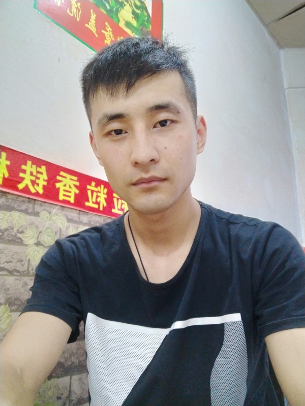 回归有无的第一张照片--柳州相亲服务中心