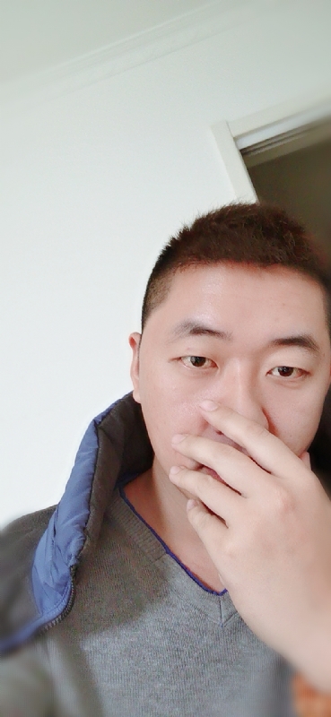 上世纪的萝卜的第一张照片--柳州相亲服务中心